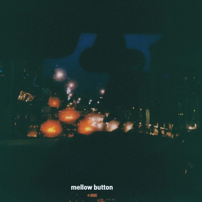 I can't catch the time/mellow button