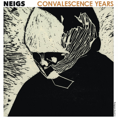 CONVALESCENCE YEARS/NEIGS