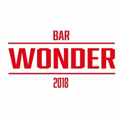 BAR WONDERの最期 (80's Radio Mix) [Instrumental]/田中事件