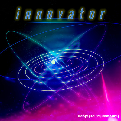 innovator/HappyBerryCompany