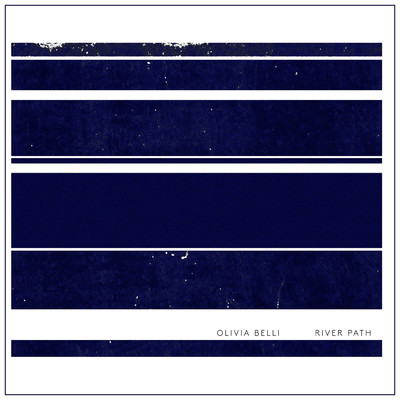 アルバム/Silent Dusk ／ Beside The Spring/Olivia Belli
