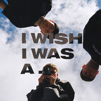 I Wish I Was A... (Explicit)/NOISY