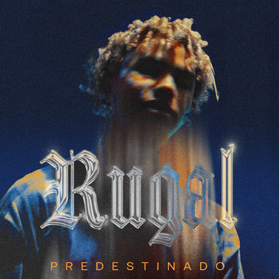 シングル/Predestinado (featuring 2050)/Rugal／Pedro Lotto／Gustah