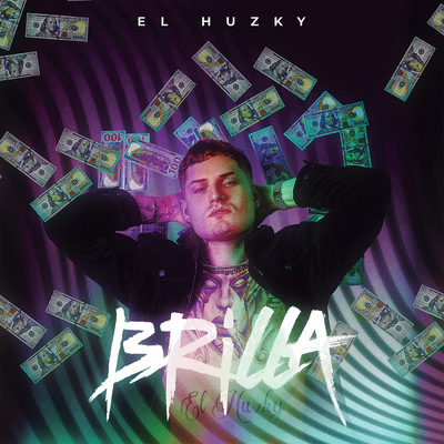 シングル/Brilla/El Huzky