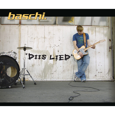 Diis Lied (Instrumental) (Instrumental)/Baschi