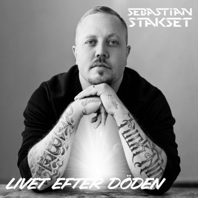 アルバム/Livet efter doden (Explicit)/Sebastian Stakset