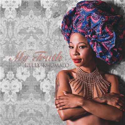 Baby Please (featuring Robbie Malinga)/Kelly Khumalo