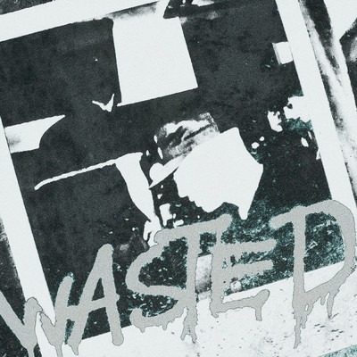 WASTED (Explicit)/dev soter／STEFAN THEV
