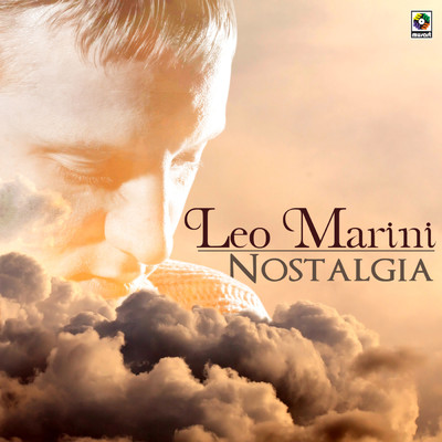 アルバム/Nostalgia/Leo Marini