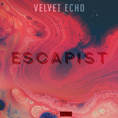 Escapist/Velvet Echo