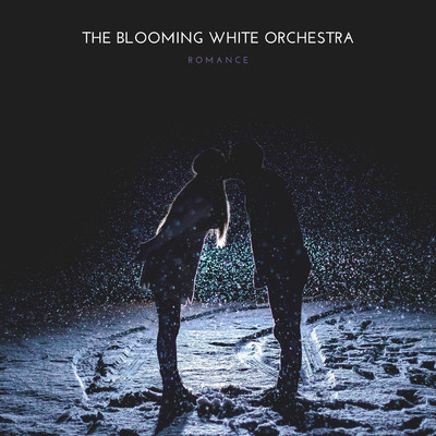 Romance/The Blooming White Orchestra／Wilson Trouve