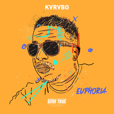 Euphoria/KVRVBO