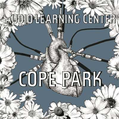 Cope Park/Audio Learning Center