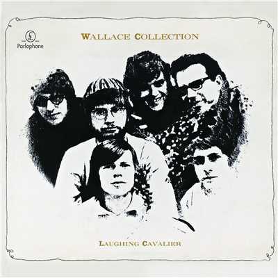 What's Goin' On/Wallace Collection
