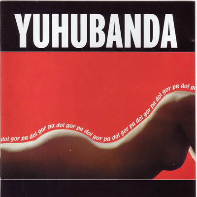Y.M.C.A. (Remix)/Yuhubanda