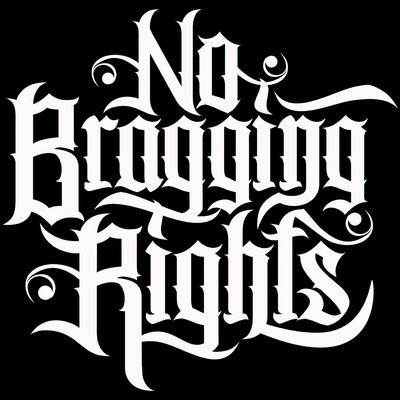 Not Quite An E.P./No Bragging Rights