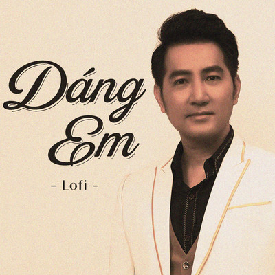 シングル/Dang Em (Lofi)/Nguyen Phi Hung