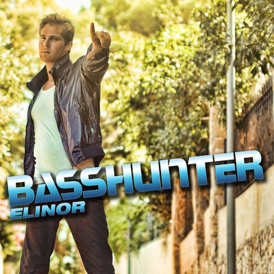 Elinor/Basshunter