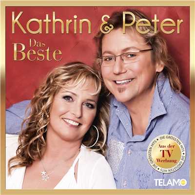 アルバム/Das Beste/Kathrin & Peter