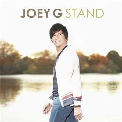That's When I Fell In Love With You/Joey G
