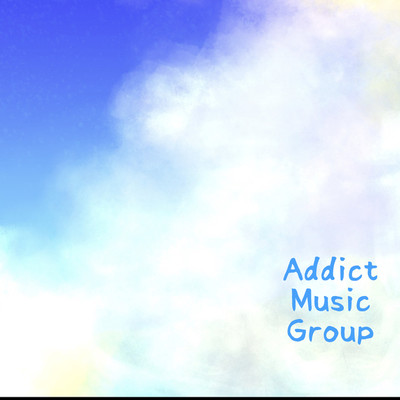 シングル/物語に魔法を/Addict Music Group