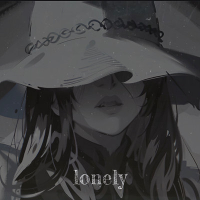 シングル/Lonely/Stripe