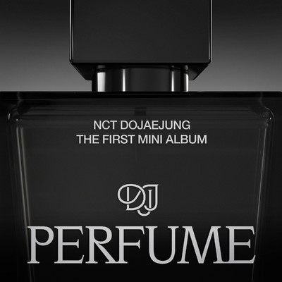 Perfume - The 1st Mini Album/NCT DOJAEJUNG