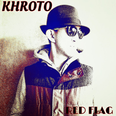 Blue cloud (feat. NATSUKI)/KHROTO