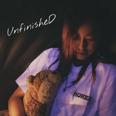 シングル/UnfinisheD/Neon Nonthana