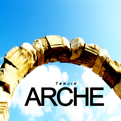 Arche/Tenjin