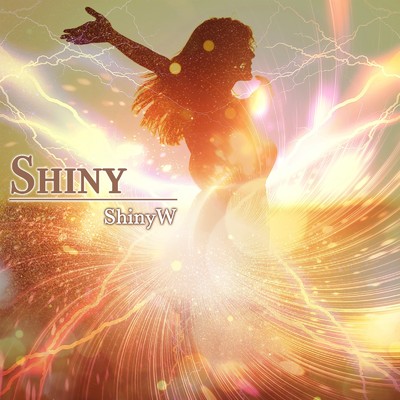 Shiny/ShinyW