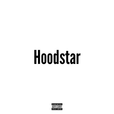Hoodstar/Oym Zeal