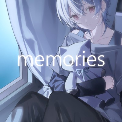 memories/hisui