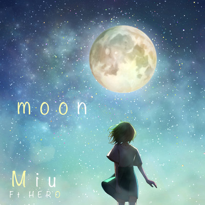 moon/Miu