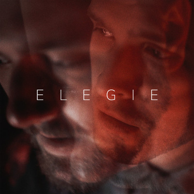 Elegie (featuring John Wolfhooker)/Poetika