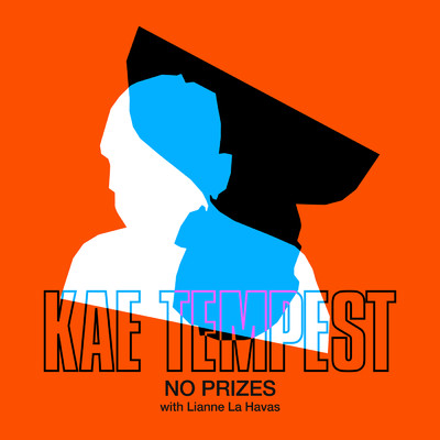No Prizes (featuring Lianne La Havas)/ケイト・テンペスト
