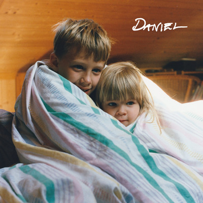 シングル/Daniel/Debora