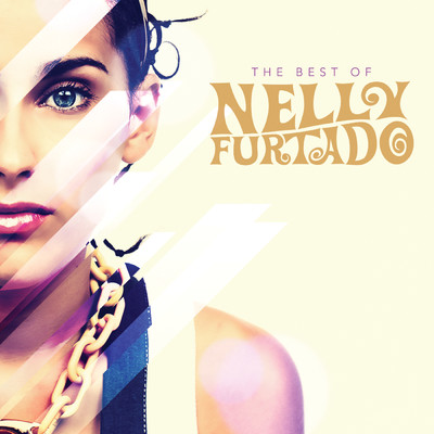 アルバム/The Best Of Nelly Furtado (Explicit) (Spanish Version)/ネリー・ファータド