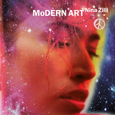 Modern Art/Nina Zilli