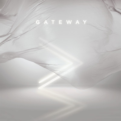 アルバム/Greater Than (Live)/Gateway Worship