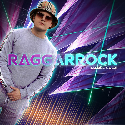 Raggarrock/Rasmus Gozzi
