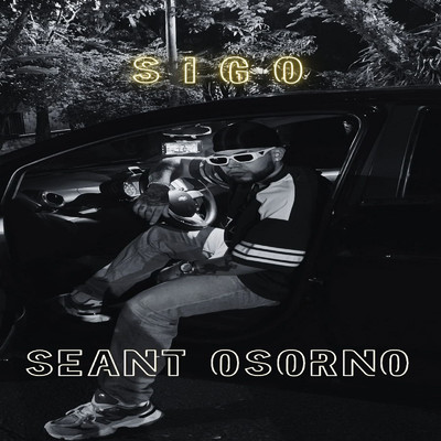 SIGO/SeanT Osorno