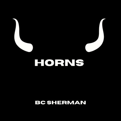 シングル/Horns/BC Sherman
