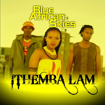 iThemba Lam/Blue African Skies