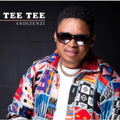 シングル/Andizenzi/Tee Tee