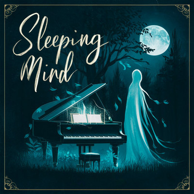 Sleeping Mind/JNS HouseGrooveRequired