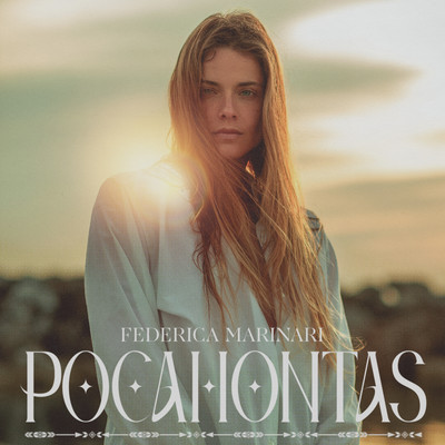Pocahontas/Federica Marinari