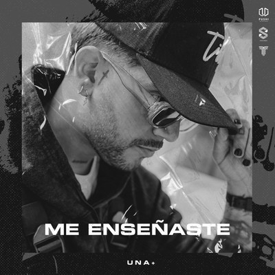 シングル/Me Ensenaste/Una Mas