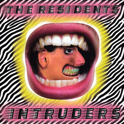 Shadows/The Residents