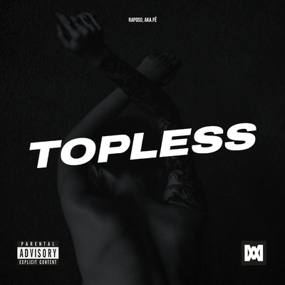 Topless/Raposo